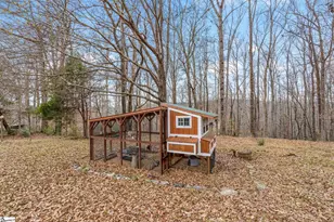 144 Century Ct, Gray Court, SC 29645 - Photo 37