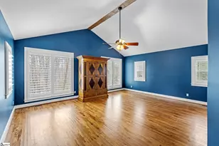 144 Century Ct, Gray Court, SC 29645 - Photo 19