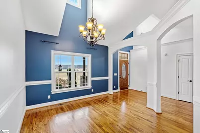 144 Century Court, Gray Court, SC 29645 - Photo 7