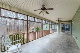 144 Century Ct, Gray Court, SC 29645 - Photo 33