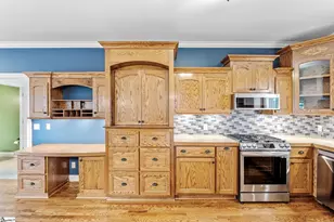 144 Century Ct, Gray Court, SC 29645 - Photo 15