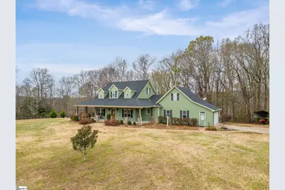 144 Century Court, Gray Court, SC 29645 - Photo 1