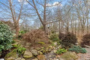 144 Century Ct, Gray Court, SC 29645 - Photo 35