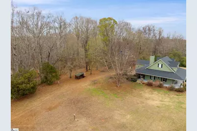 144 Century Court, Gray Court, SC 29645 - Photo 39