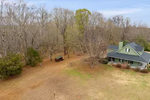 144 Century Ct, Gray Court, SC 29645 - Photo 39