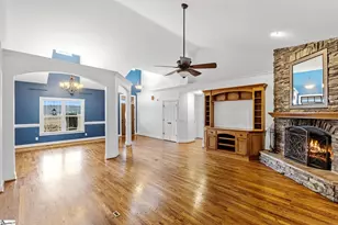 144 Century Ct, Gray Court, SC 29645 - Photo 11