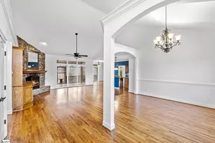 144 Century Ct, Gray Court, SC 29645 - Photo 5