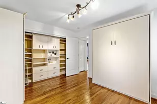 144 Century Ct, Gray Court, SC 29645 - Photo 29