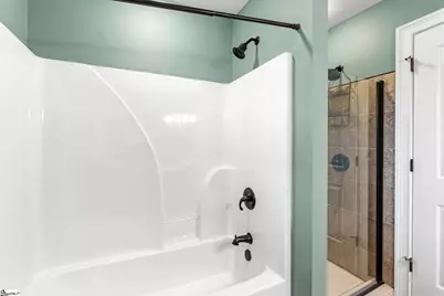 144 Century Court, Gray Court, SC 29645 - Photo 31