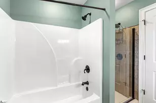 144 Century Ct, Gray Court, SC 29645 - Photo 31