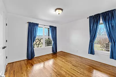 144 Century Court, Gray Court, SC 29645 - Photo 27