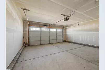 921 Blue Willow Court, Spartanburg, SC 29302 - Photo 29