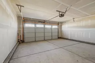 921 Blue Willow Ct, Spartanburg, SC 29302 - Photo 29