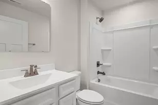 921 Blue Willow Ct, Spartanburg, SC 29302 - Photo 25