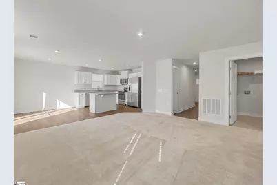 921 Blue Willow Court, Spartanburg, SC 29302 - Photo 11