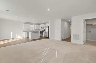 921 Blue Willow Ct, Spartanburg, SC 29302 - Photo 11