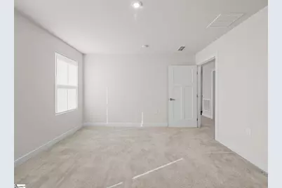 921 Blue Willow Court, Spartanburg, SC 29302 - Photo 19