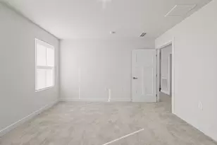 921 Blue Willow Ct, Spartanburg, SC 29302 - Photo 19