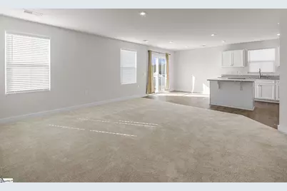 921 Blue Willow Court, Spartanburg, SC 29302 - Photo 13