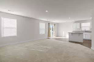 921 Blue Willow Ct, Spartanburg, SC 29302 - Photo 13