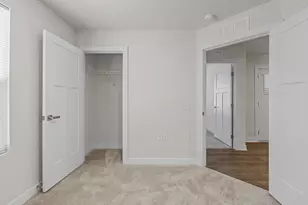 921 Blue Willow Ct, Spartanburg, SC 29302 - Photo 27