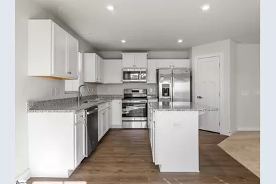 921 Blue Willow Court, Spartanburg, SC 29302 - Photo 7