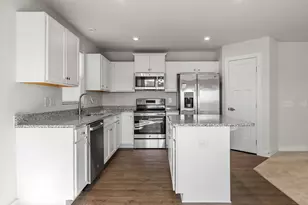 921 Blue Willow Ct, Spartanburg, SC 29302 - Photo 7