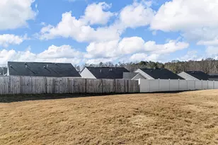 921 Blue Willow Ct, Spartanburg, SC 29302 - Photo 35