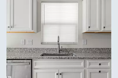 921 Blue Willow Court, Spartanburg, SC 29302 - Photo 9