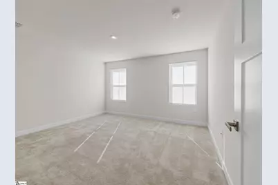 921 Blue Willow Court, Spartanburg, SC 29302 - Photo 17