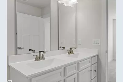 921 Blue Willow Court, Spartanburg, SC 29302 - Photo 21