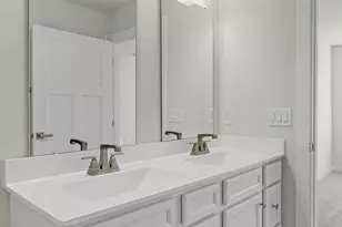 921 Blue Willow Ct, Spartanburg, SC 29302 - Photo 21