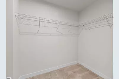 921 Blue Willow Court, Spartanburg, SC 29302 - Photo 23