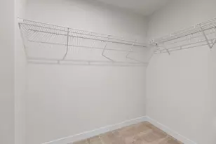 921 Blue Willow Ct, Spartanburg, SC 29302 - Photo 23