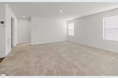 921 Blue Willow Court, Spartanburg, SC 29302 - Photo 15