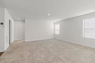 921 Blue Willow Ct, Spartanburg, SC 29302 - Photo 15