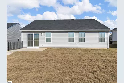 921 Blue Willow Court, Spartanburg, SC 29302 - Photo 31