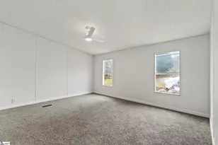 1639 Bonner Rd, Gaffney, SC 29341 - Photo 7