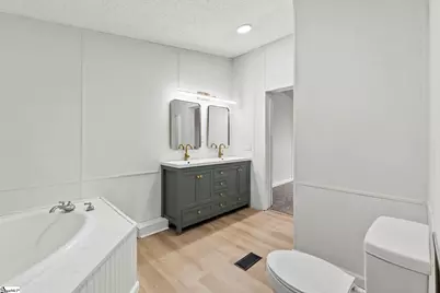 1639 Bonner Road, Gaffney, SC 29341 - Photo 5