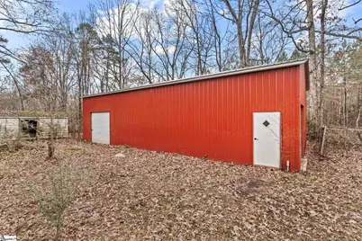 1639 Bonner Road, Gaffney, SC 29341 - Photo 11