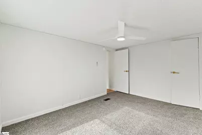 1639 Bonner Road, Gaffney, SC 29341 - Photo 21