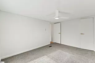 1639 Bonner Rd, Gaffney, SC 29341 - Photo 21