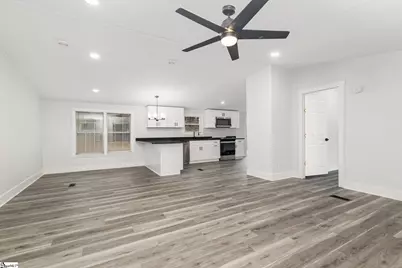 1635 Anderson Ridge Road, Simpsonville, SC 29681 - Photo 5