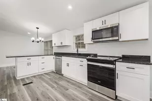 1635 Anderson Ridge Rd, Simpsonville, SC 29681 - Photo 11