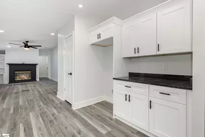 1635 Anderson Ridge Road, Simpsonville, SC 29681 - Photo 13