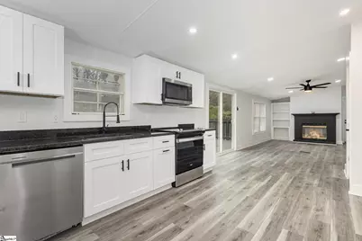 1635 Anderson Ridge Road, Simpsonville, SC 29681 - Photo 9