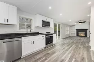 1635 Anderson Ridge Rd, Simpsonville, SC 29681 - Photo 9