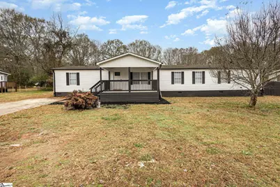 1635 Anderson Ridge Road, Simpsonville, SC 29681 - Photo 3