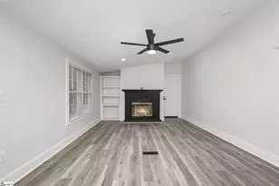 1635 Anderson Ridge Rd, Simpsonville, SC 29681 - Photo 15