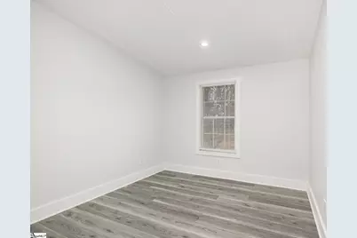 1635 Anderson Ridge Road, Simpsonville, SC 29681 - Photo 19